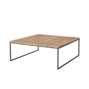 bolia como outdoor coffee table product 3
