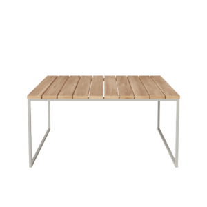 bolia como outdoor coffee table product 1
