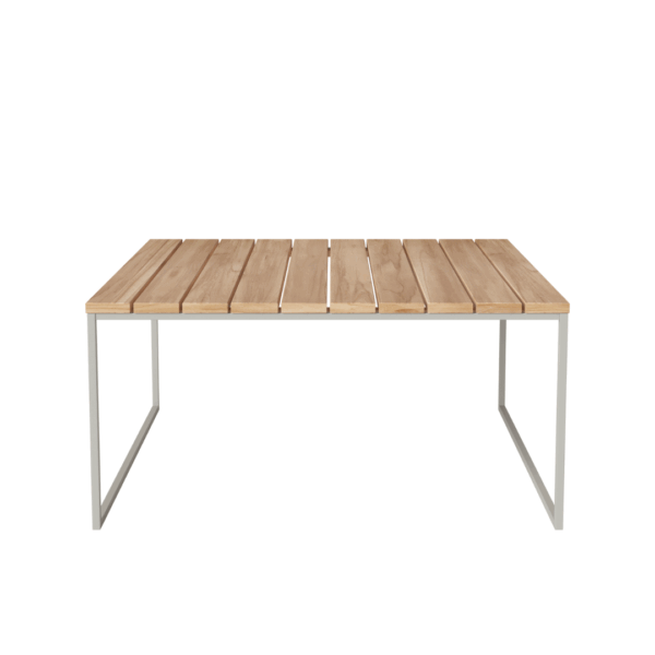 bolia como outdoor coffee table product 1