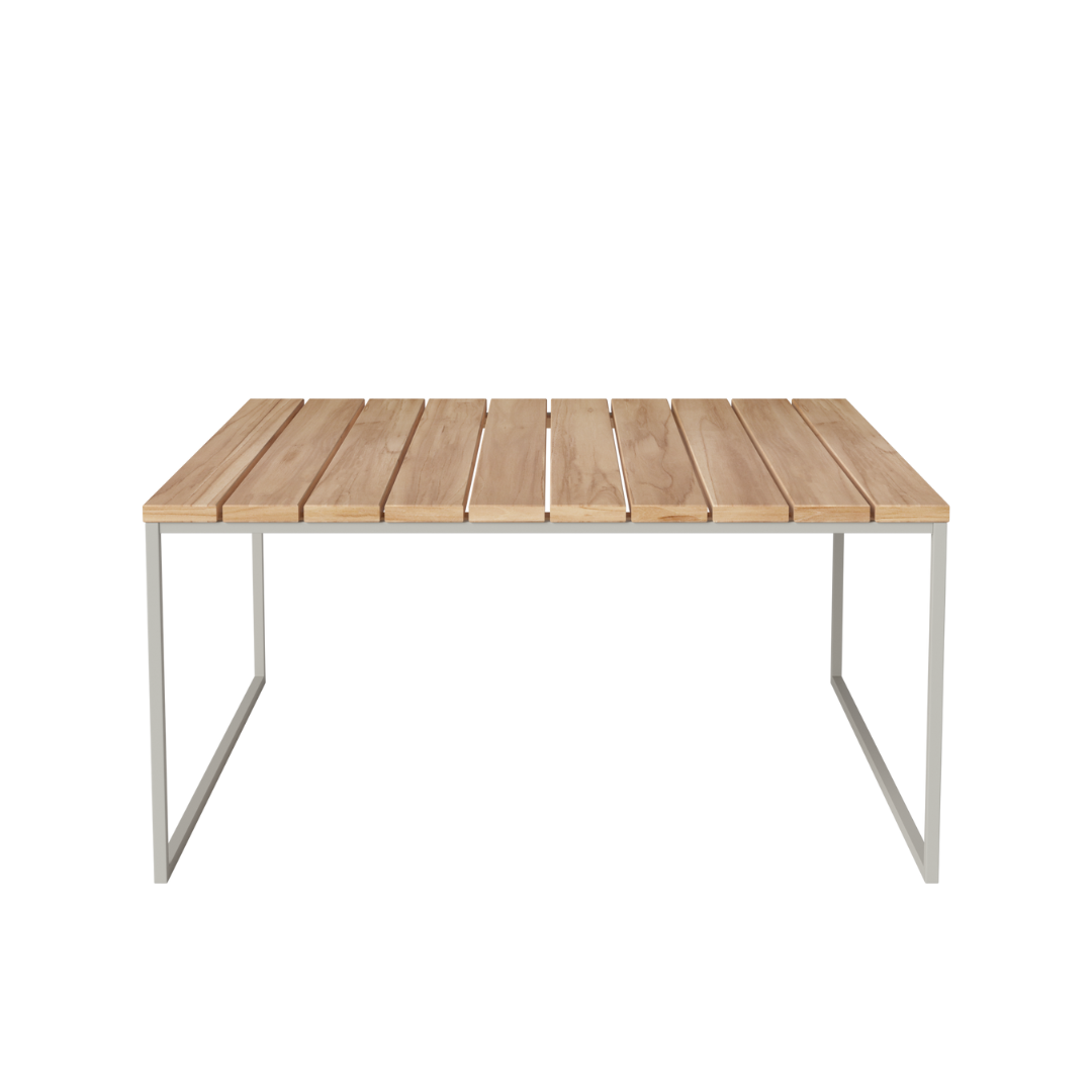 bolia como outdoor coffee table product 1