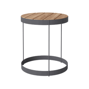 bolia drum outdoor table product 4