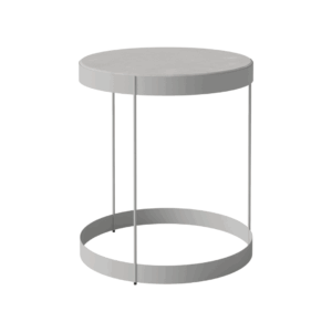 bolia drum outdoor table product 3