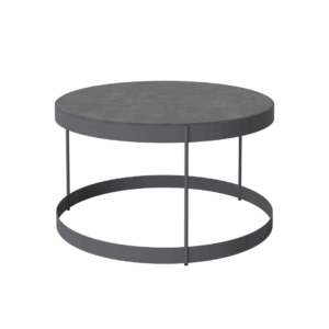 bolia drum outdoor table product 1