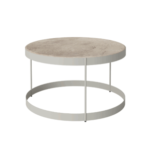 bolia drum outdoor table product 2