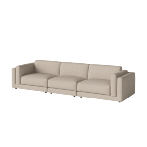 bolia avelou sofa product 3