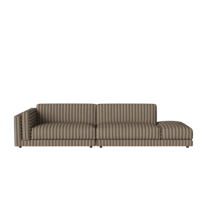 bolia avelou sofa product 1