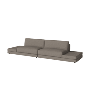 bolia avelou sofa product 2