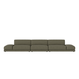 bolia avelou sofa product 4