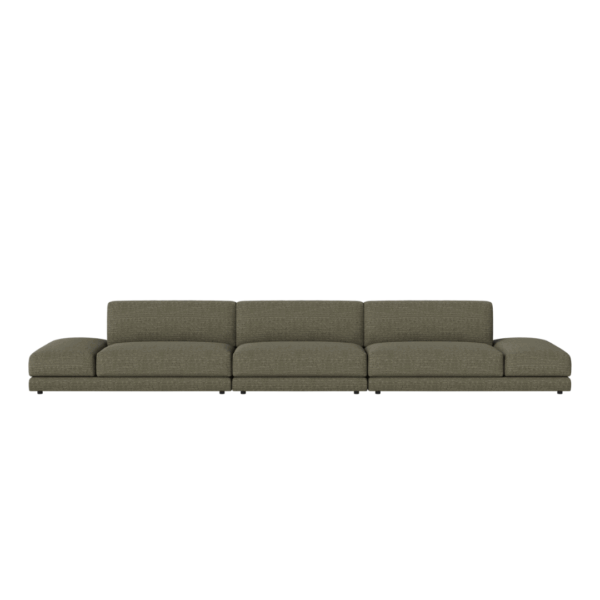 bolia avelou sofa product 4