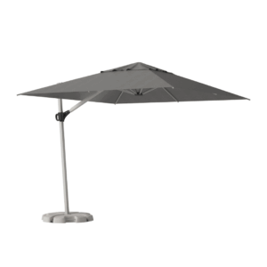 bolia azur parasol product 2