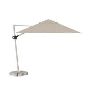 bolia azur parasol product 1