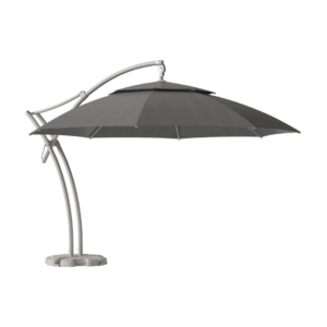 bolia cape parasol product 1