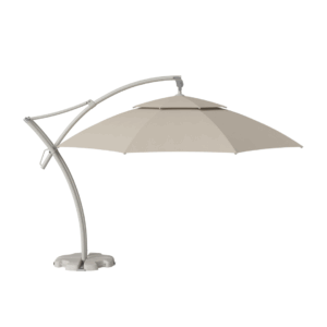 bolia cape parasol product 2