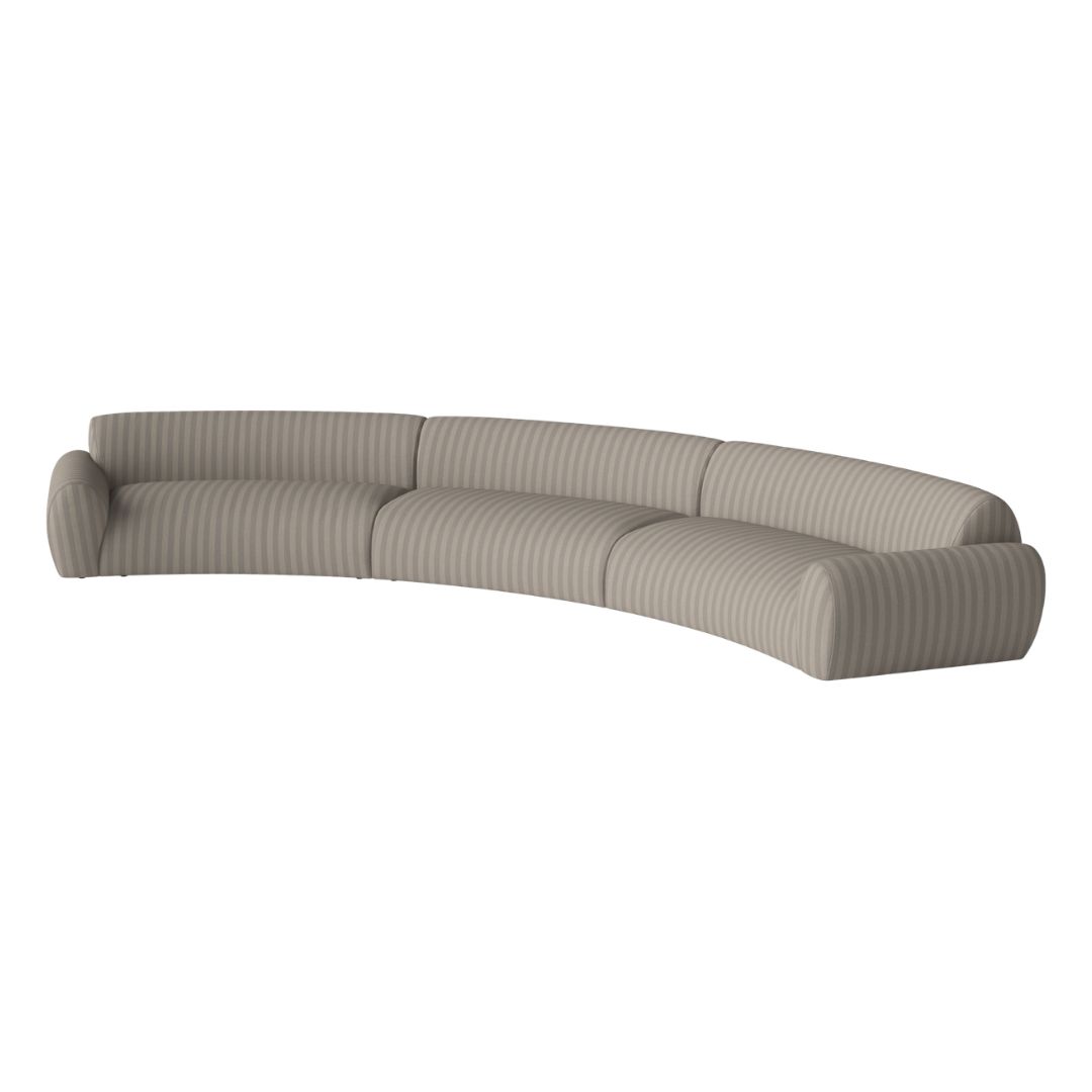 núvol sofa bolia nuvol sofa product 7