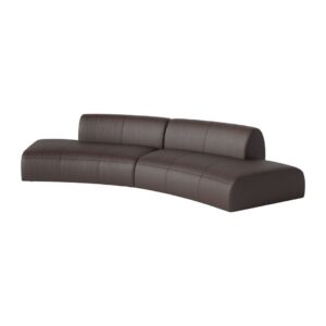 núvol sofa bolia nuvol sofa product 8