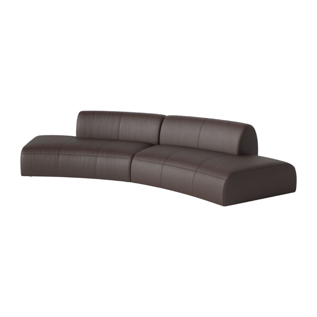 núvol sofa bolia nuvol sofa product 8