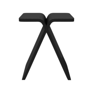 bolia x stool product 3