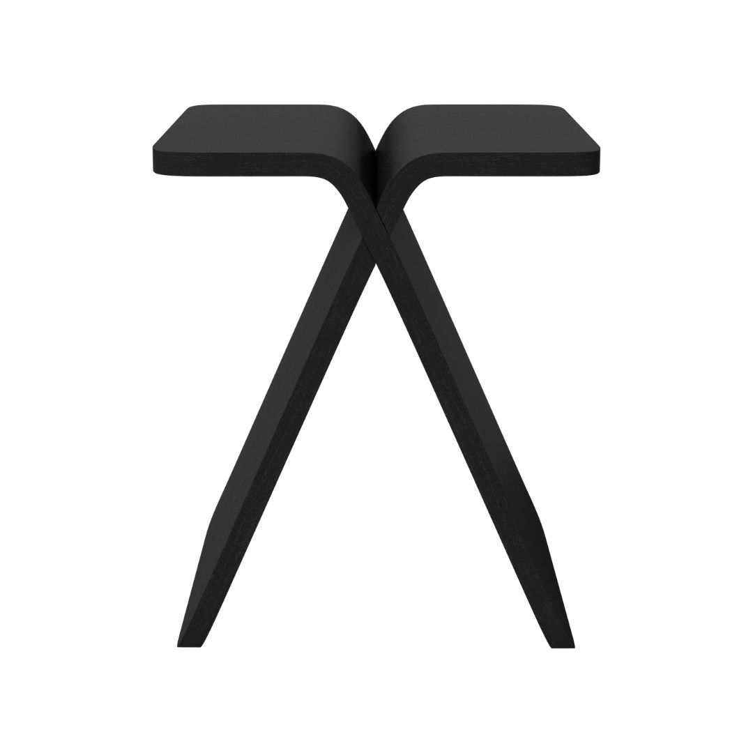 bolia x stool product 3