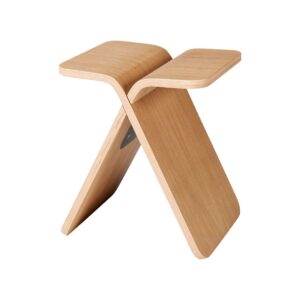 bolia x stool product 2