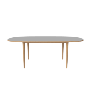 bolia yacht dining table product 1