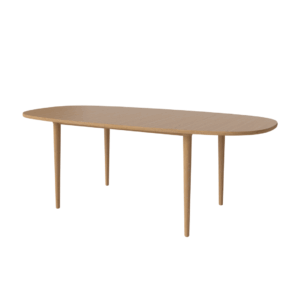 bolia yacht dining table product 3