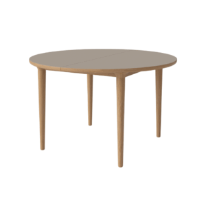 bolia yacht dining table product 2