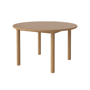 bolia yacht dining table product 4