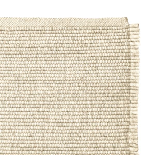 bolia zana rug product 4