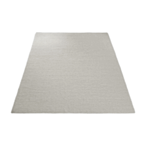 bolia zana rug product 1