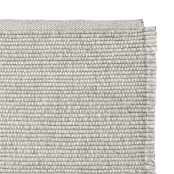 bolia zana rug product 2
