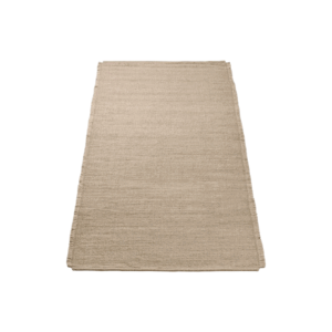 bolia zana rug product 5