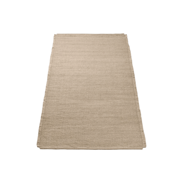 bolia zana rug product 5