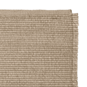 bolia zana rug product 6