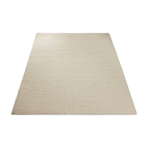 bolia zana rug product 3