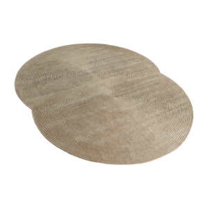 bolia zen rug product 3