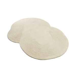 bolia zen rug product 4