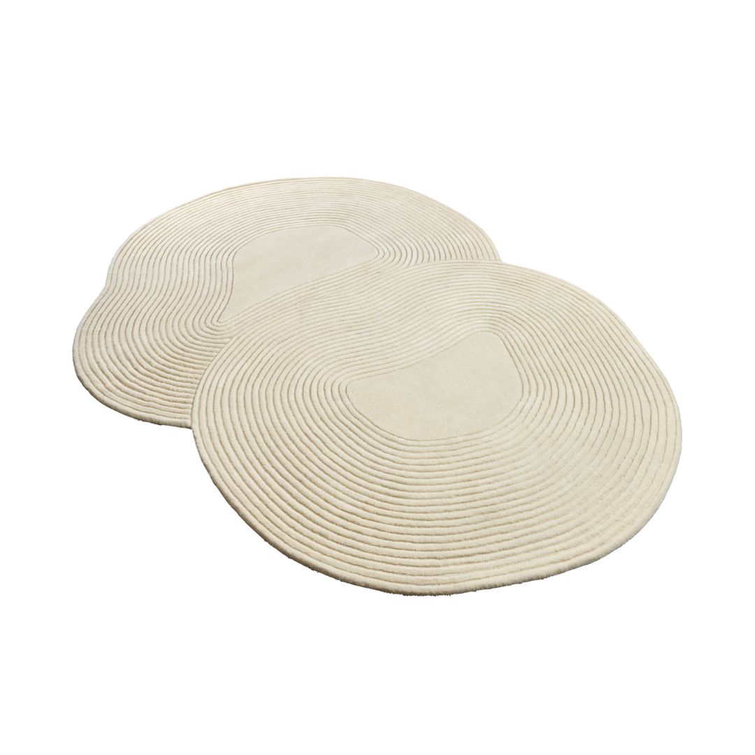 bolia zen rug product 4