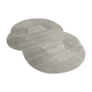 bolia zen rug product 2