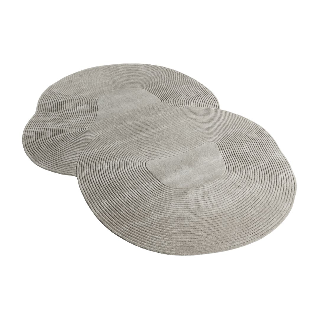 bolia zen rug product 2