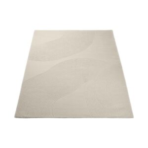 bolia zen rug product 6