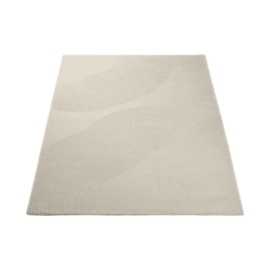 bolia zen rug product 6