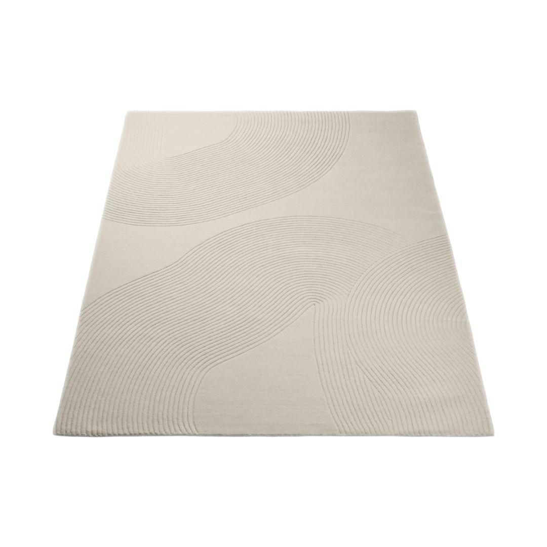 bolia zen rug product 6
