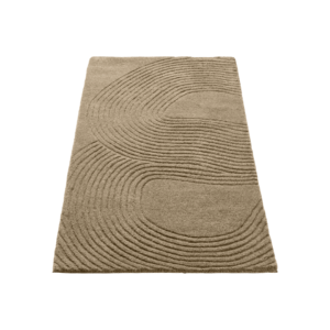 bolia zen rug product 5