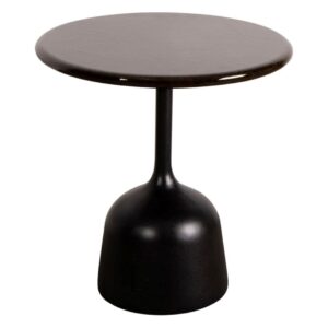 caneline glaze coffee & side tables product 3