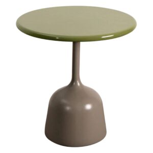 caneline glaze coffee & side tables product 4