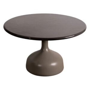 caneline glaze coffee & side tables product 2