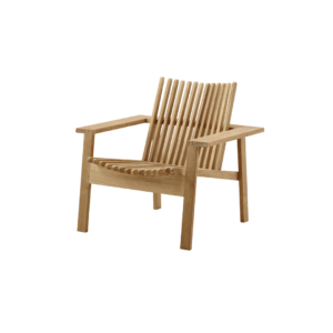 ane-line amaze lounge chair product 1
