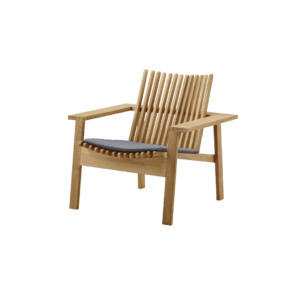 ane-line amaze lounge chair product 2