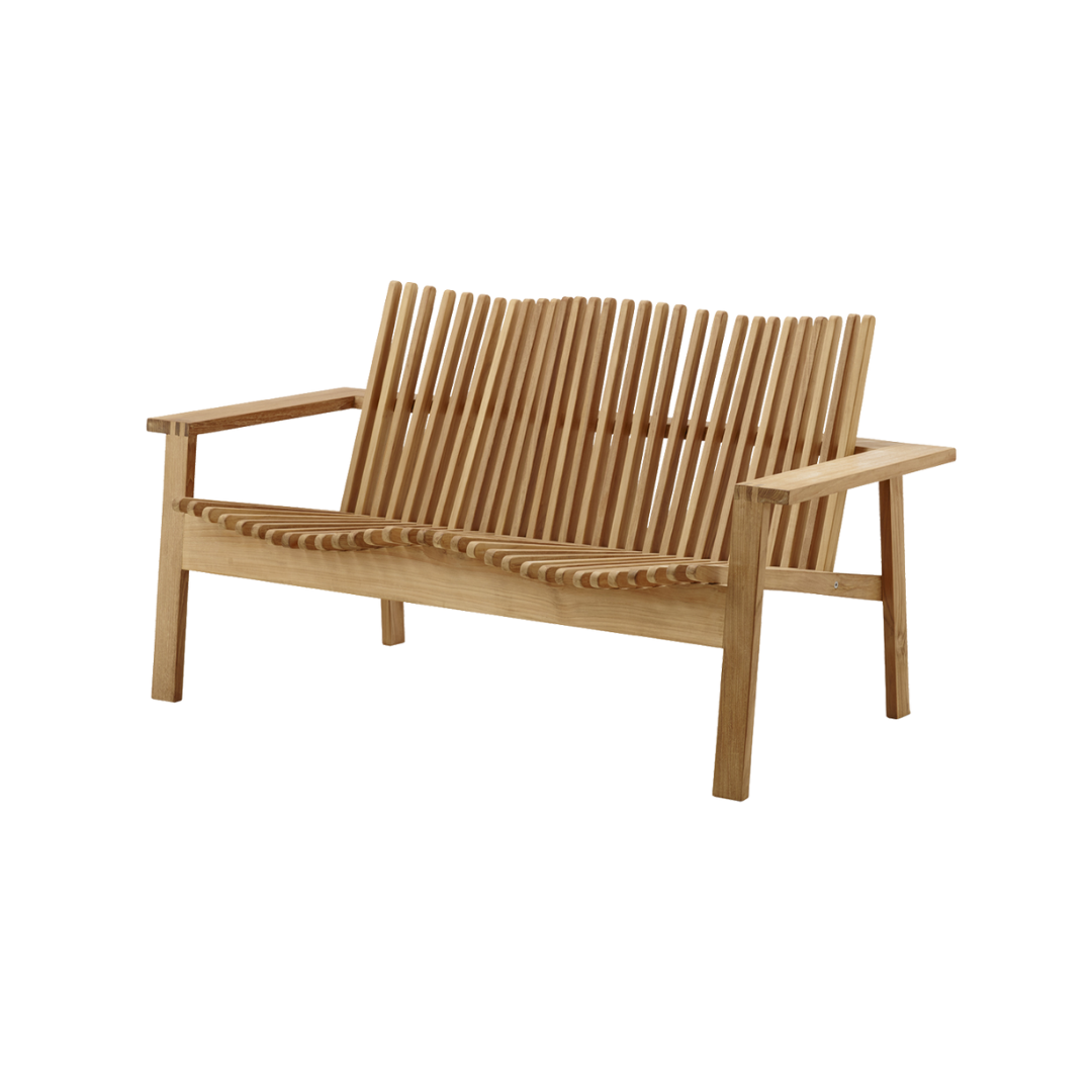 aneline amaze sofa product 1
