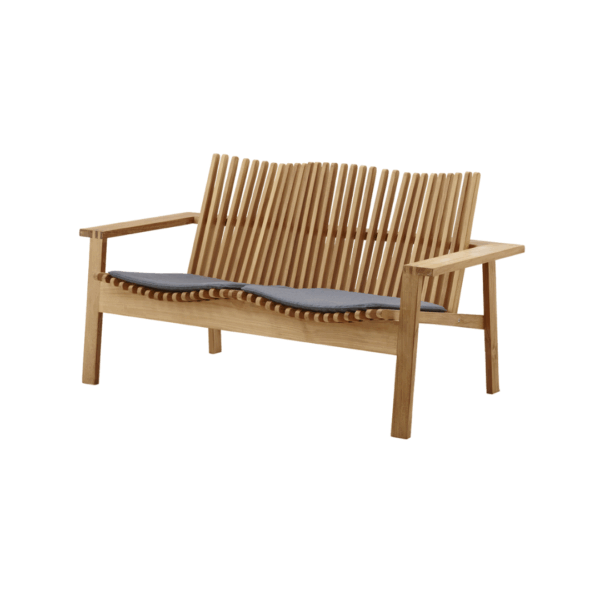 aneline amaze sofa product 2